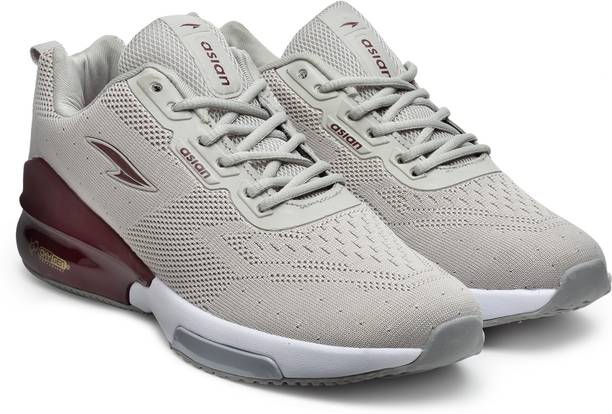 nike football boots in flipkart