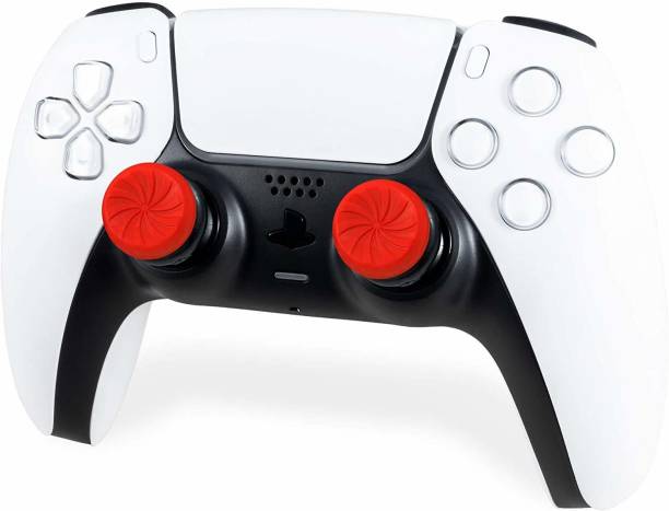 Playstation 4 Two Controller