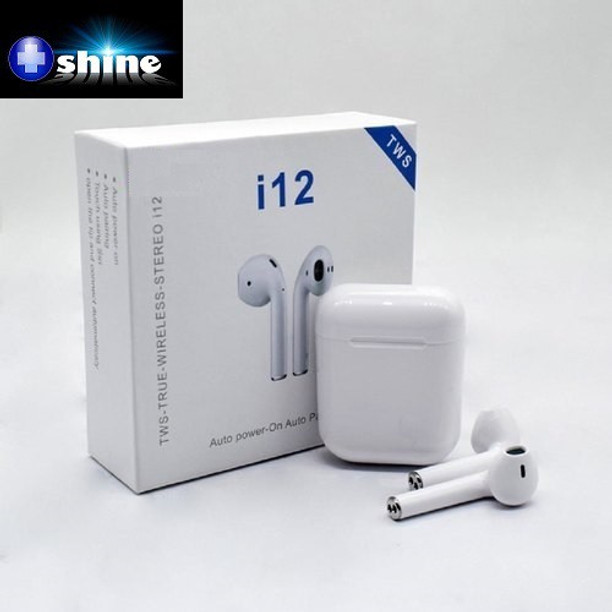 Earpods - Buy Earpods online at Best 