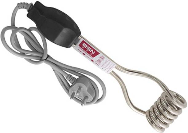 ESN 999 High Quality 2000 W Immersion Heater Rod 2000 Immersion Heater Rod