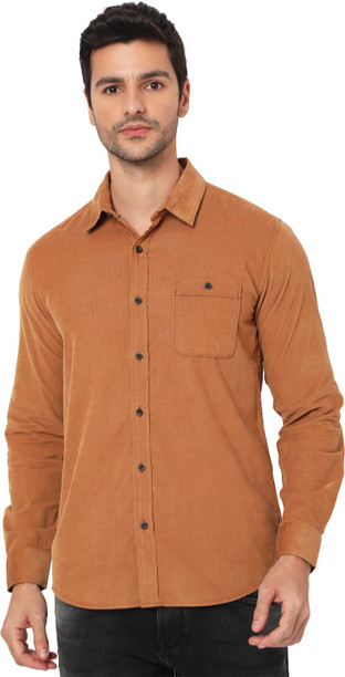 4xl shirts online india clearance