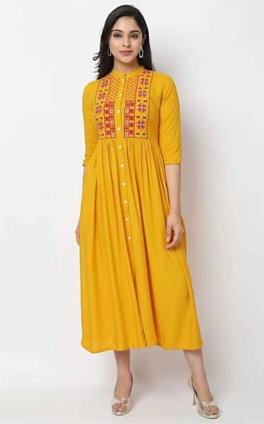 Women Kurta Price in India