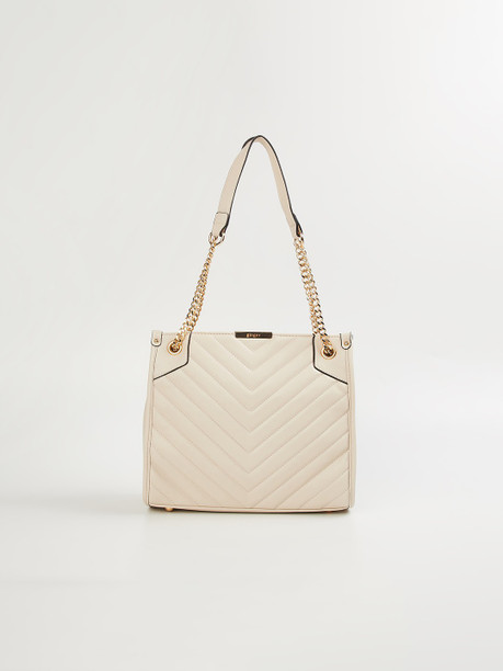 Ginger sling bags online clearance