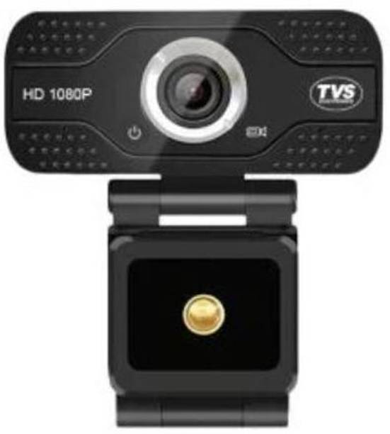 Webcams Buy Webcams Online at Best Prices In India