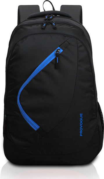flipkart online shopping laptop bags