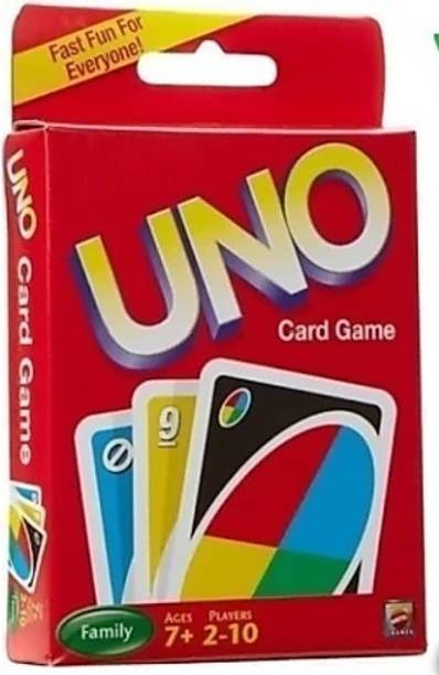Auramini Card Games Buy Auramini Card Games Online At Best Prices In India Flipkart Com