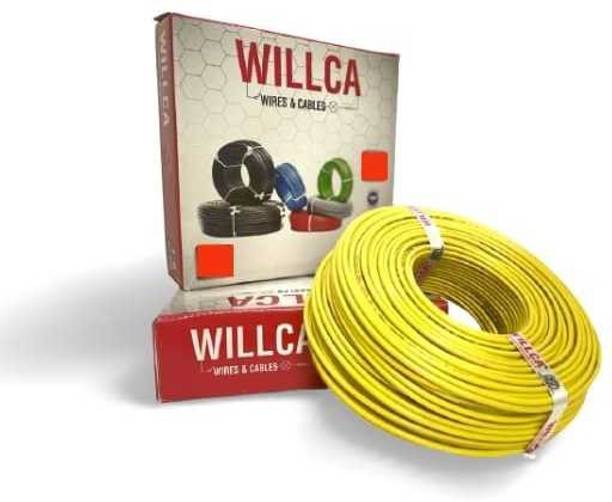 Buy Electrical Wires Online At Best Prices In India Flipkart Com