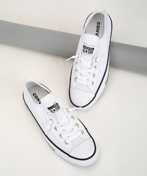 Converse Footwear - Buy Converse 