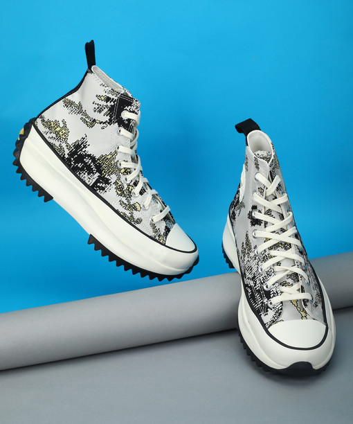 converse shoes online india flipkart