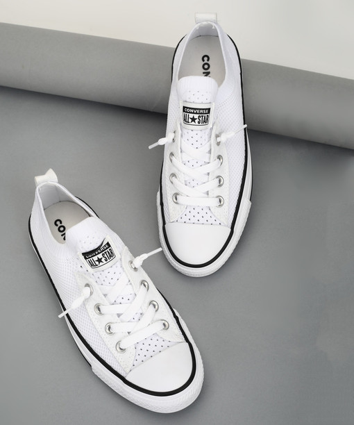 Converse Shoes - Buy Converse Shoes 