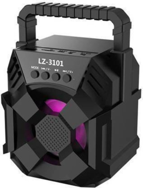 jbl boombox 2 flipkart