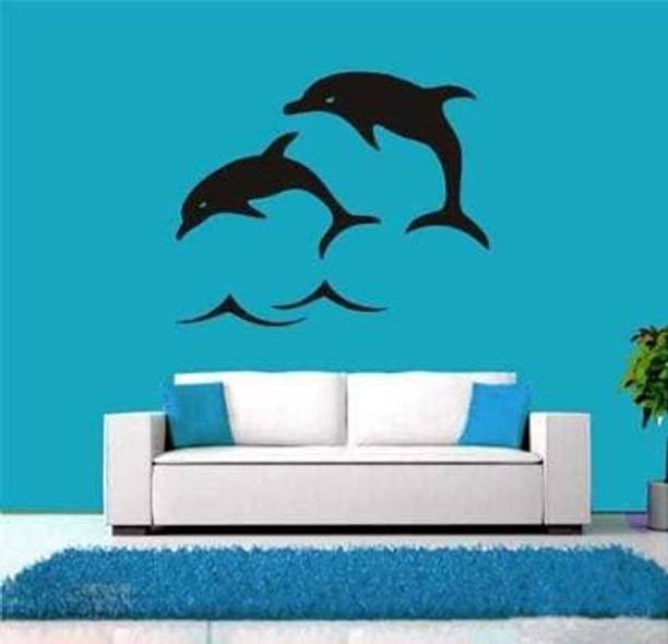Stencils Buy Stencils Online at Best Prices In India
