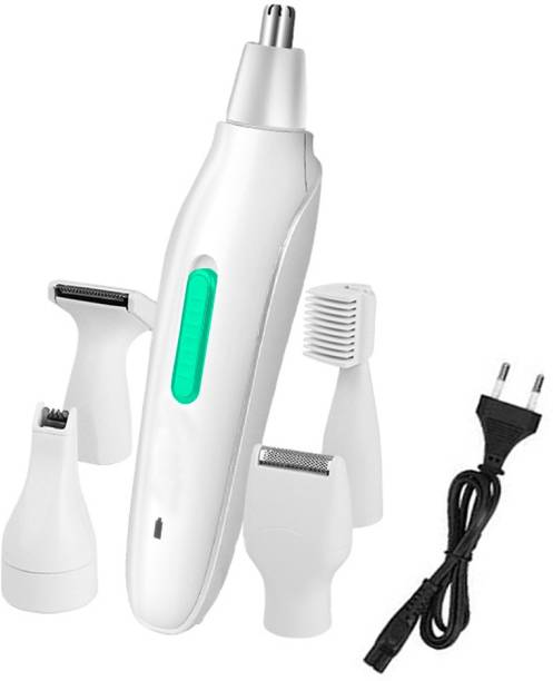Nose Hair Trimmer - Buy Nose Hair Trimmer for him/her Online at India's  Best Online Shopping Store 