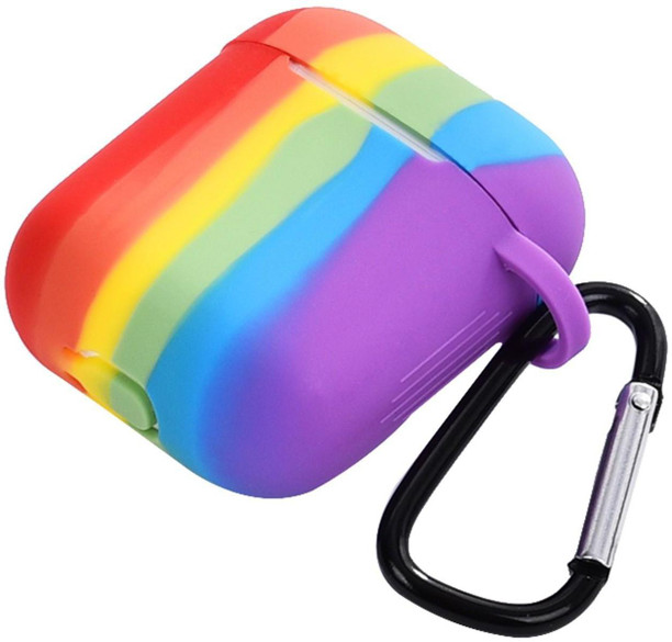 Khr Mobile Accessories - Buy Khr Mobile 