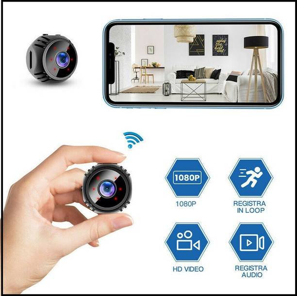 Buy Drone with Camera online at Best Prices in India