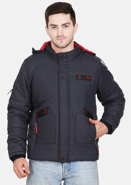 Two Piece Dress Mens Jackets - Buy Two 