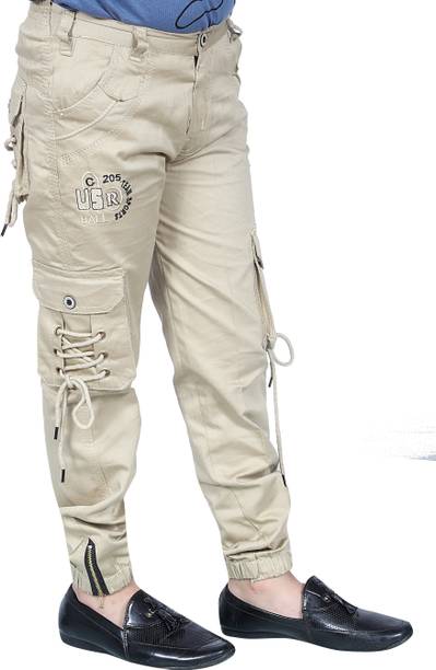 Jian ye 22aw cargo flipper pants ワークパンツ | generalpac.com