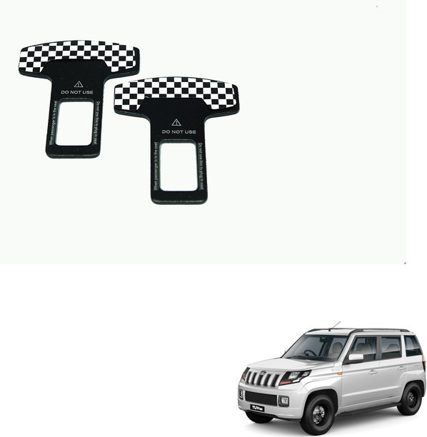 extra car seat strap