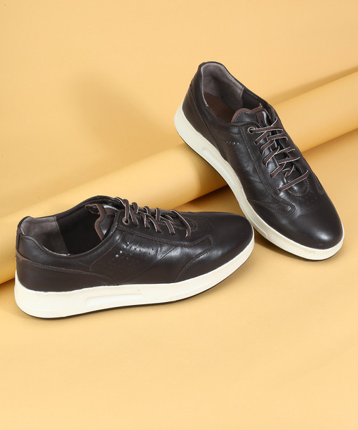 OFF on Woodland Shoes For Men Online at 