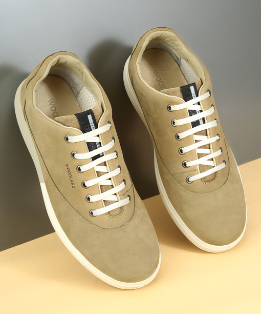 Woodland Footwear - Buy Woodland 