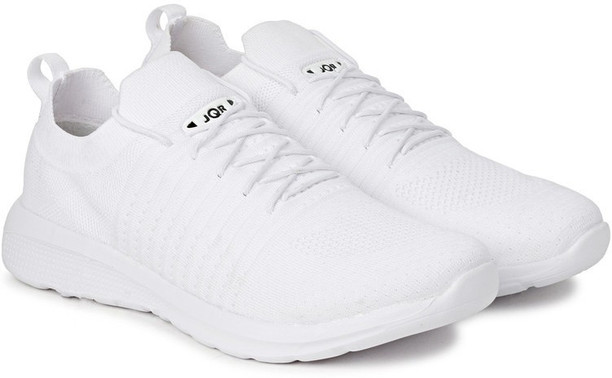 Jqr shoes price list 2020 white Clearance