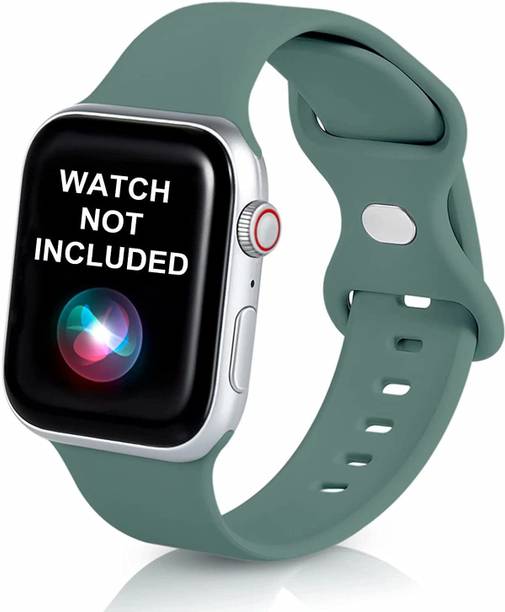 Watch Accessories Buy Watch Accessories Online Store at Best Prices