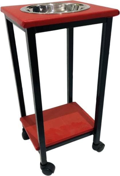 RATISON Spa Trolley