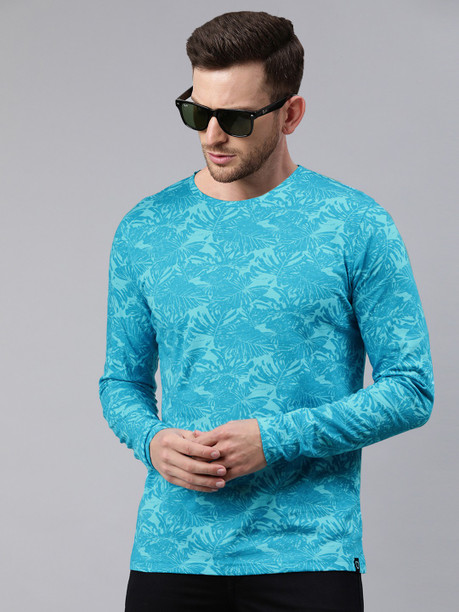 Best places to buy long sleeve shirts clearance