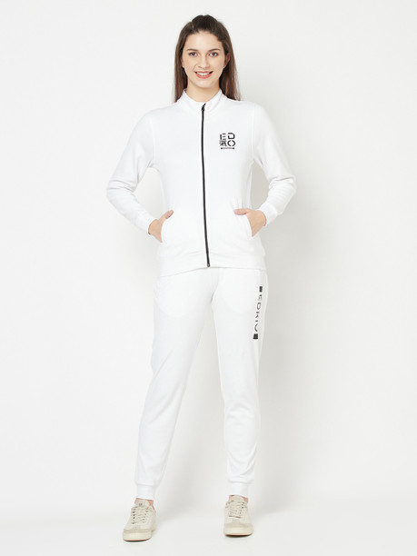 Summer Pastels Womens Tracksuits - Buy 