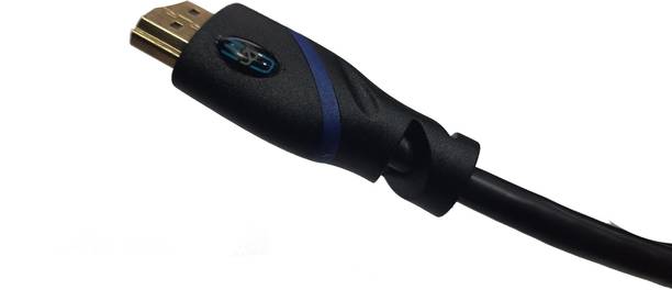 3ds Tvout Cable Buy 3ds Tvout Cable Online At Best Prices In India Flipkart Com
