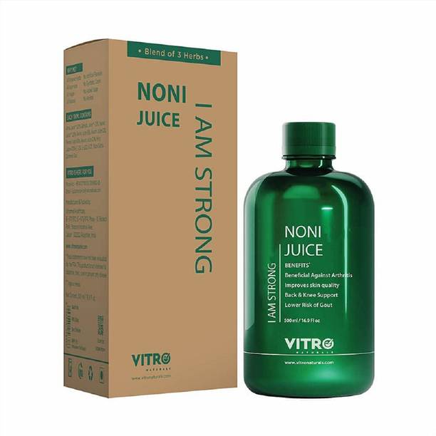 Vitamin B12 Fruit Juice - Buy Vitamin B12 Fruit Juice Online at Best Prices In India Vitamin B12 Fruit Juice - Buy Vitamin B12 Fruit Juice Online at Best Prices In India