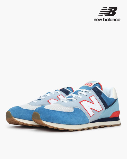 New Balance Shoes - Buy New Balance 