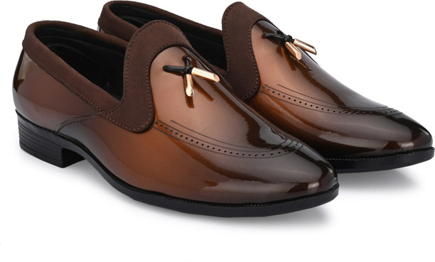 G L Trend Casual Shoes - Buy G L Trend 