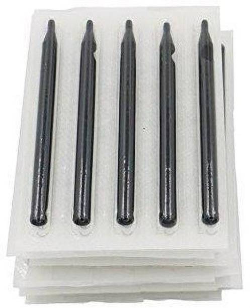 Tattoo gizmo Long Tips 5RT Disposable Round Liner Tattoo Needles