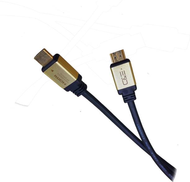 3ds Tvout Cable Buy 3ds Tvout Cable Online At Best Prices In India Flipkart Com