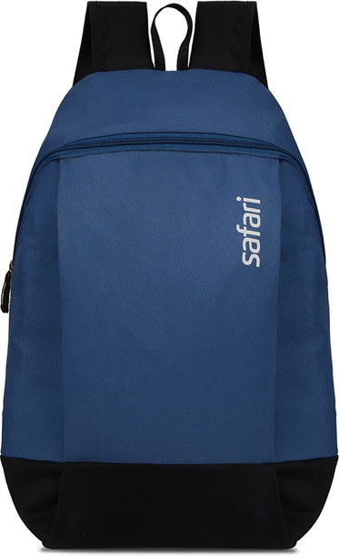 Safari small backpack Clearance