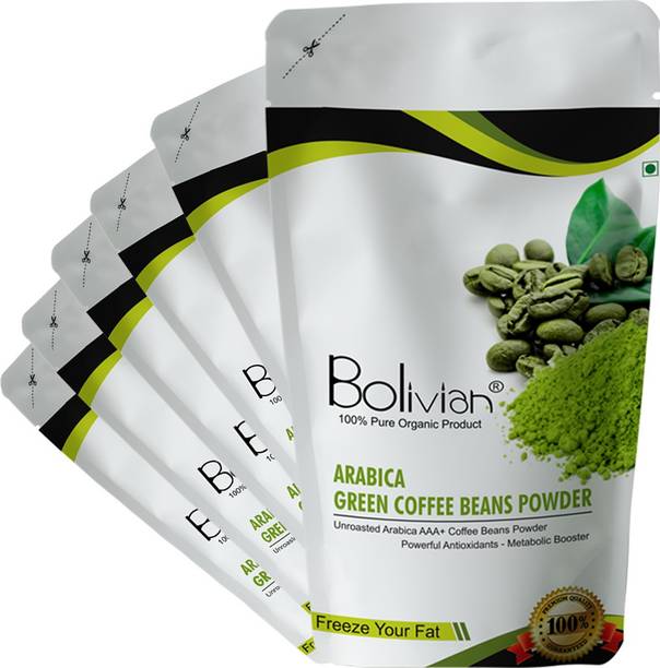 Vitamin D Coffee Powder Buy Vitamin D Coffee Powder Online at Best Prices In India