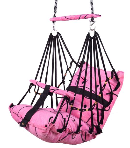 Baby Swings (बेबी झूला) Buy Baby Swings Online in India
