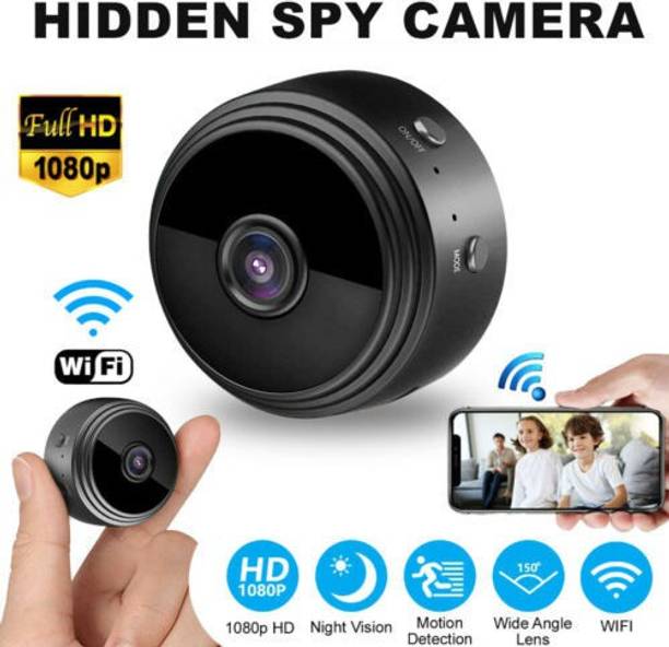 Buy CCTV Camera online at Best Prices in India