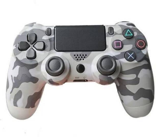Compatible PS4 Dualshock 4 Wireless Controller for PS4 ...