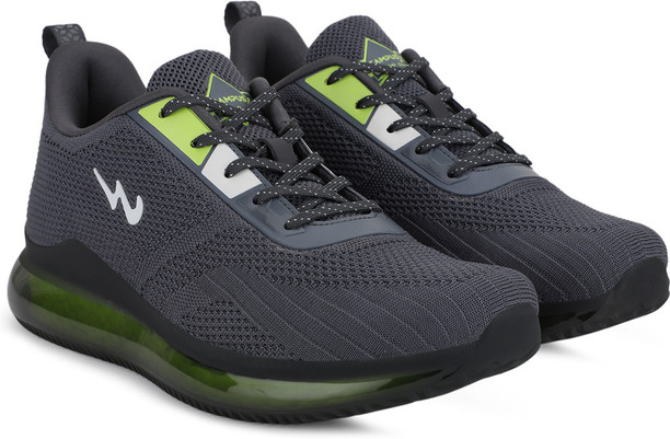 campus sports shoes under 700