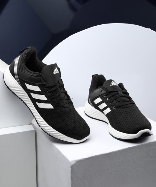 flipkart sale offer adidas shoes