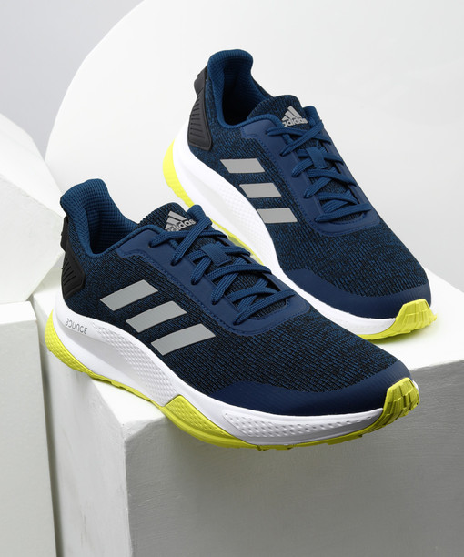 adidas dragon shoes india