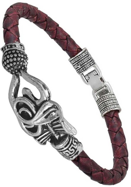 Shop Set of 7  Beaded Bracelets Online  Max Kuwait