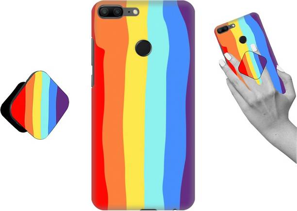 Top Honor 9 Phone Case Uk cheap price 5stars Flipkart in India 64 COBIERTAS Back Cover for Honor 9 Lite