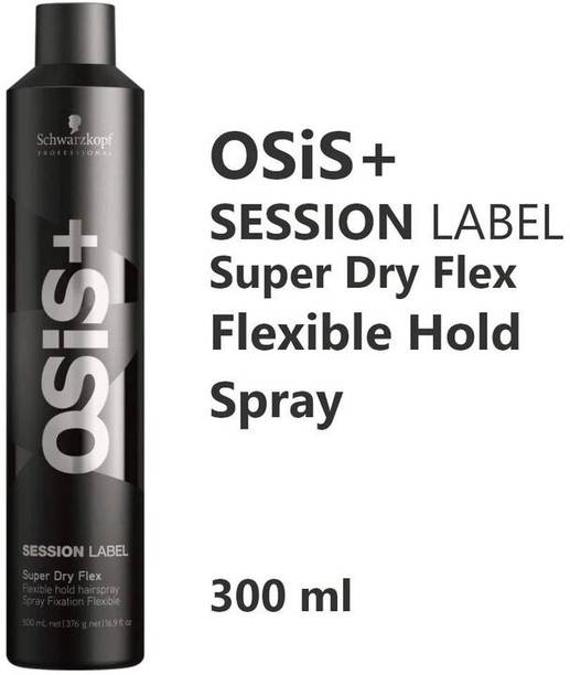 Schwarzkopf Hair Styling Products: Buy Schwarzkopf Hair Styling Products Online In India Schwarzkopf Hair Styling Products: Buy Schwarzkopf Hair Styling Products Online In India