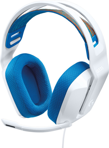Logitech Headset - Buy Logitech Headset 