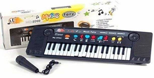 TGNGIFT 31 Key Piano Keybt For Kids