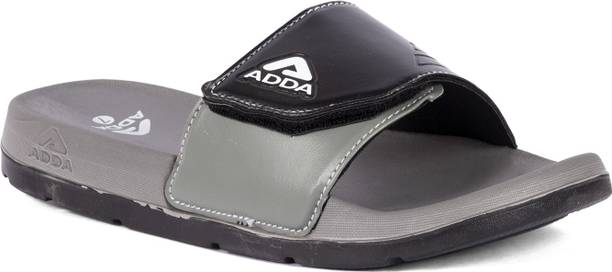 adda footwear