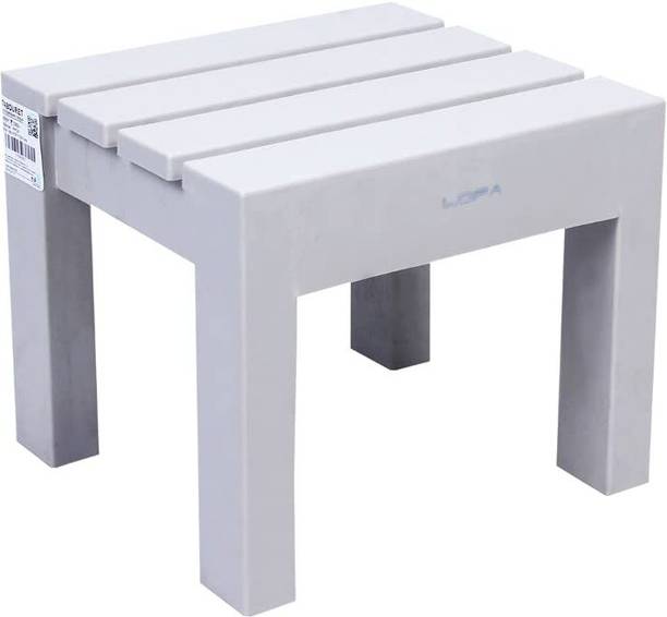 Bathroom Stool Buy Bathroom Stool Online at Best Prices In India